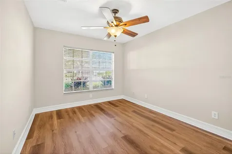 15737 Crystal Waters Drive Wimauma FL 33598