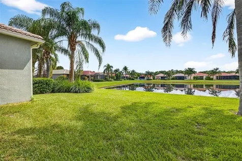 15737 Crystal Waters Drive Wimauma FL 33598