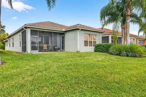 15737 Crystal Waters Drive Wimauma FL 33598