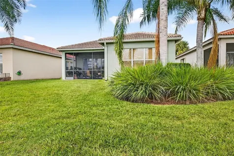 15737 Crystal Waters Drive Wimauma FL 33598