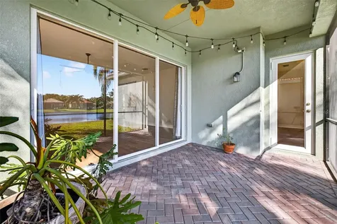 15737 Crystal Waters Drive Wimauma FL 33598