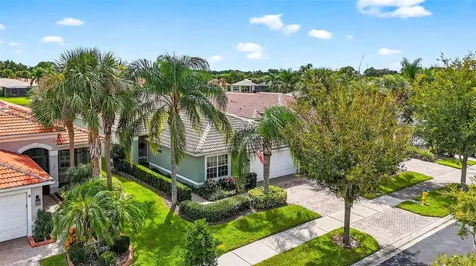 15737 Crystal Waters Drive Wimauma FL 33598