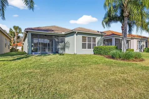 15737 Crystal Waters Drive Wimauma FL 33598