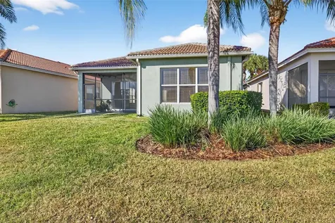 15737 Crystal Waters Drive Wimauma FL 33598