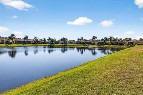 15737 Crystal Waters Drive Wimauma FL 33598