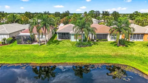 15737 Crystal Waters Drive Wimauma FL 33598