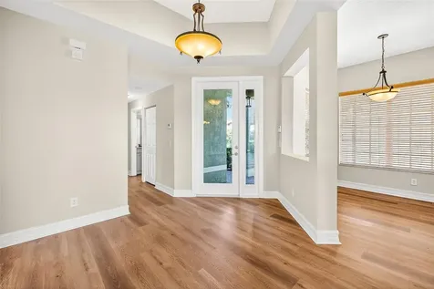15737 Crystal Waters Drive Wimauma FL 33598