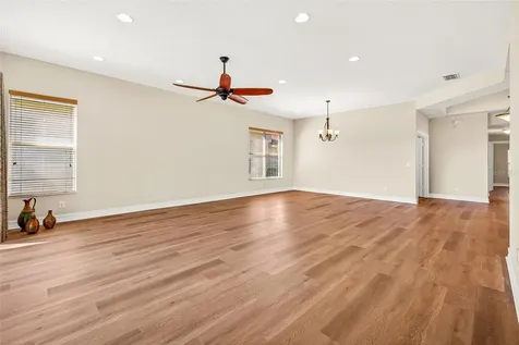 15737 Crystal Waters Drive Wimauma FL 33598