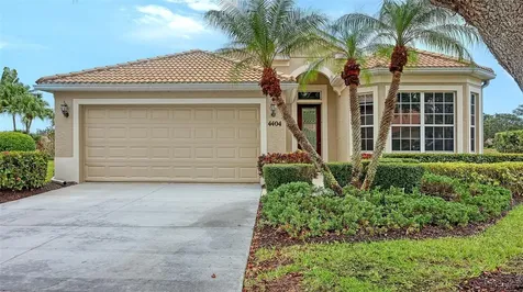 4404 Reflections Parkway Sarasota FL 34233