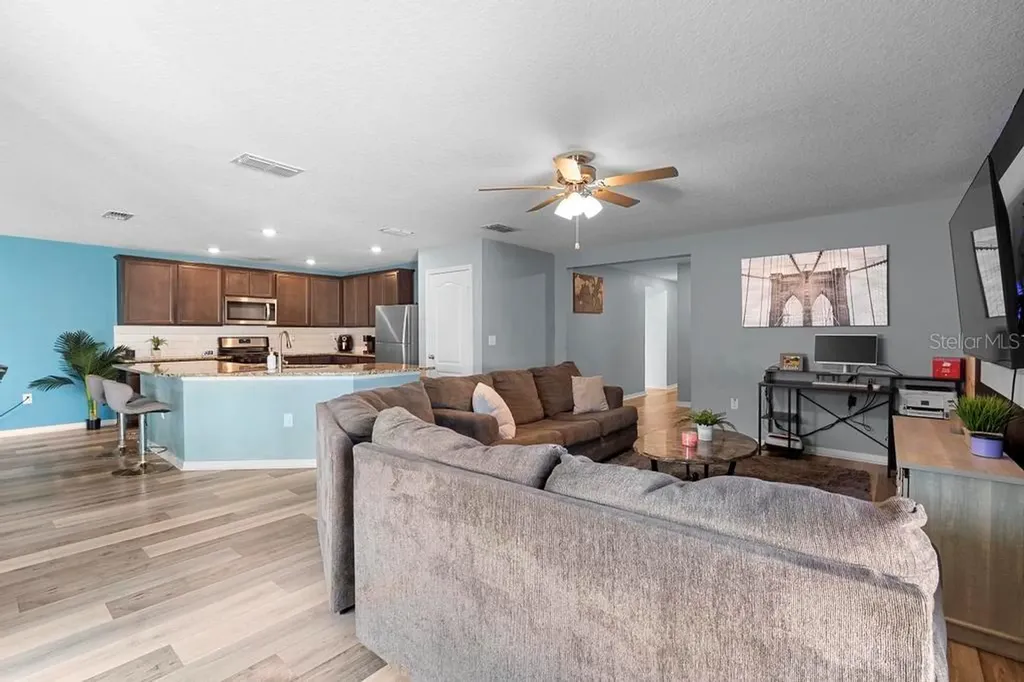 440 Kensington View Drive Winter Haven FL 33880