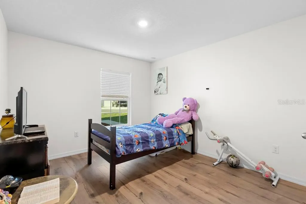 440 Kensington View Drive Winter Haven FL 33880