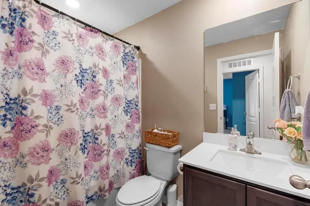 440 Kensington View Drive Winter Haven FL 33880
