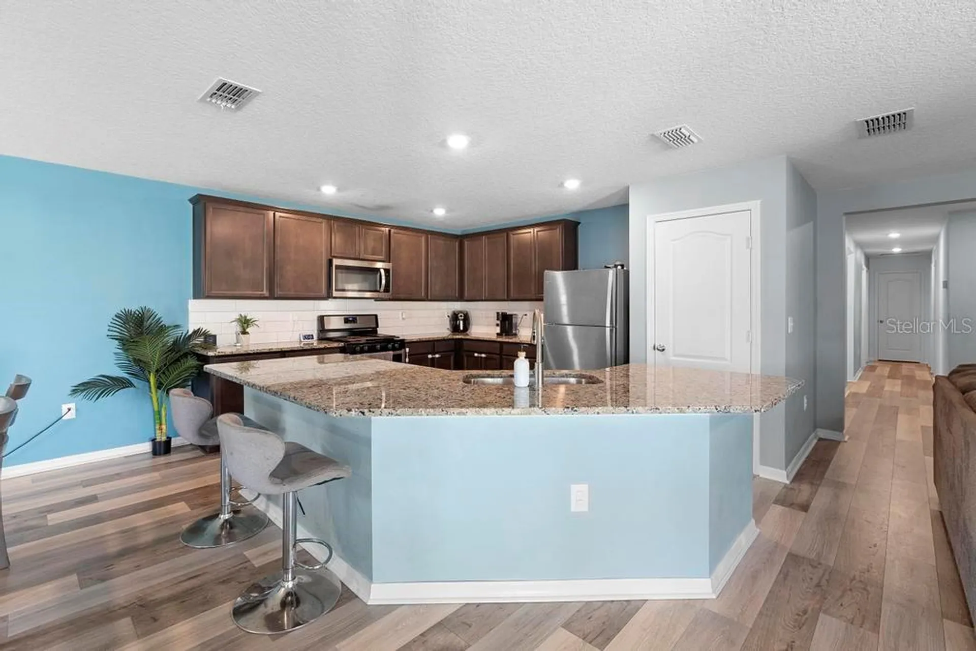 440 Kensington View Drive Winter Haven FL 33880