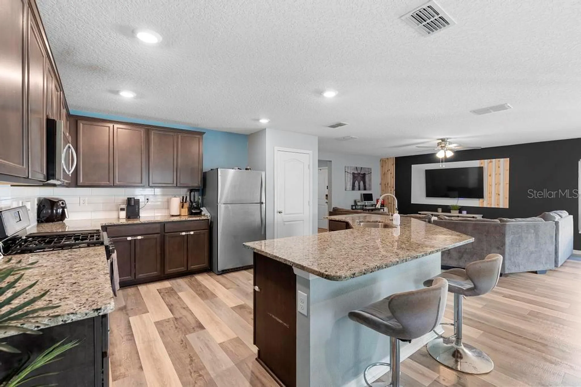 440 Kensington View Drive Winter Haven FL 33880