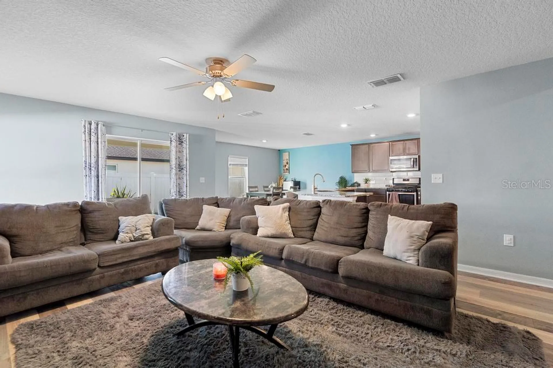 440 Kensington View Drive Winter Haven FL 33880