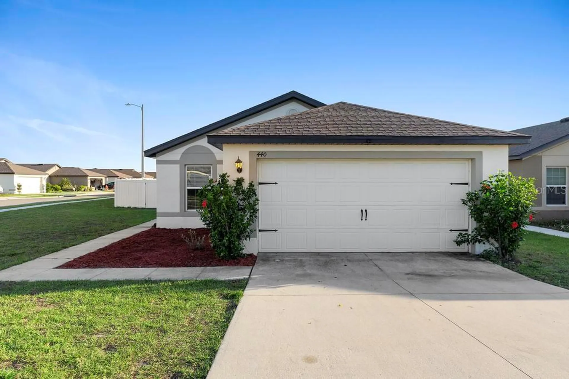440 Kensington View Drive Winter Haven FL 33880