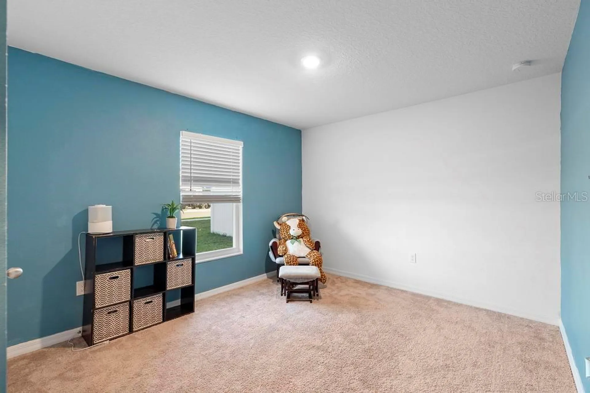 440 Kensington View Drive Winter Haven FL 33880