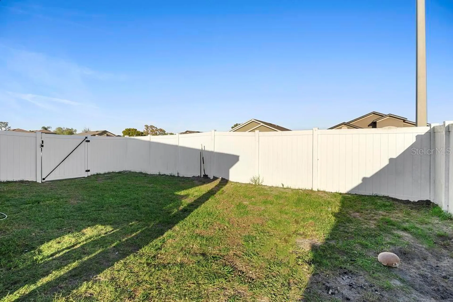 440 Kensington View Drive Winter Haven FL 33880
