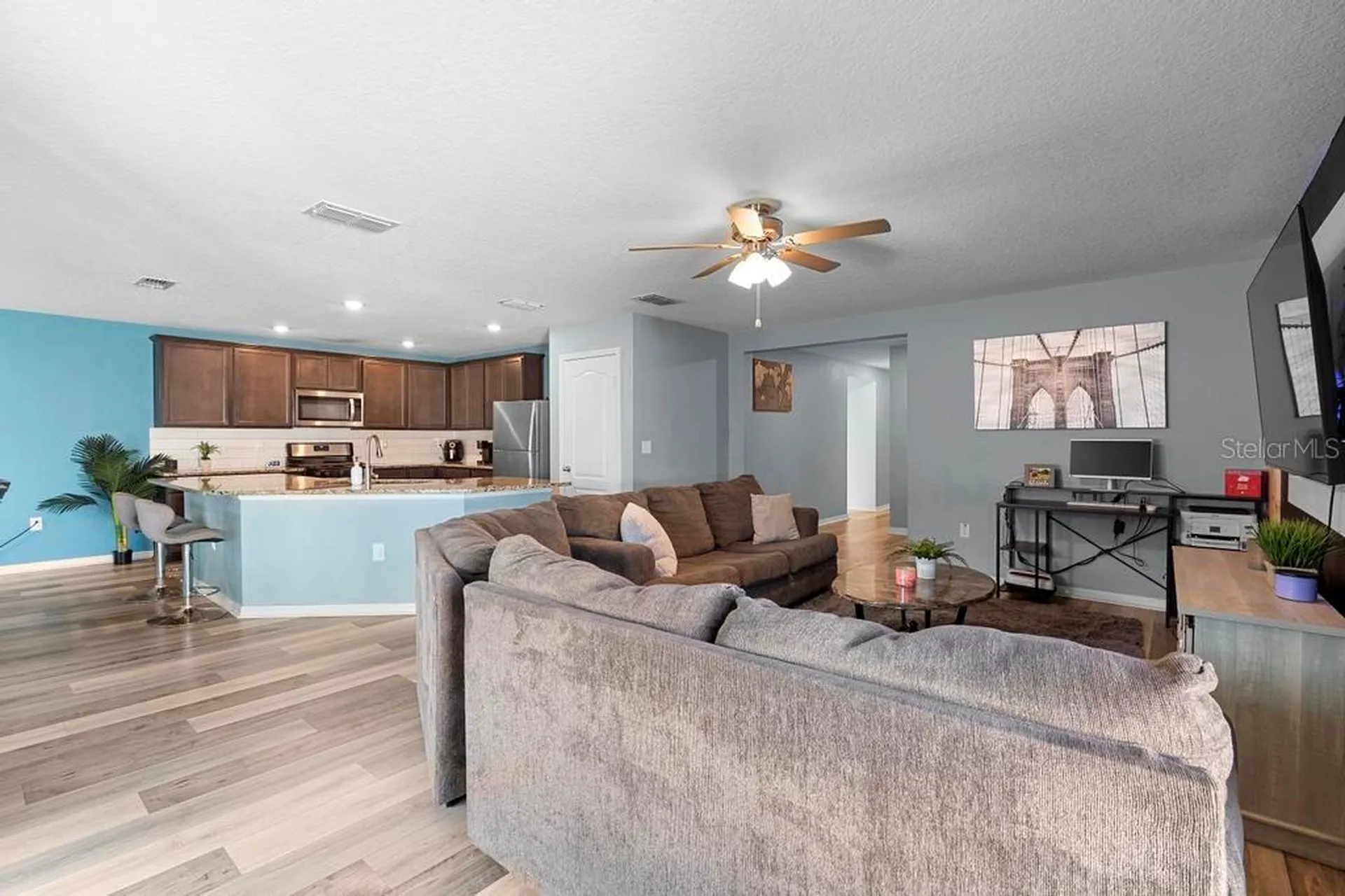 440 Kensington View Drive Winter Haven FL 33880