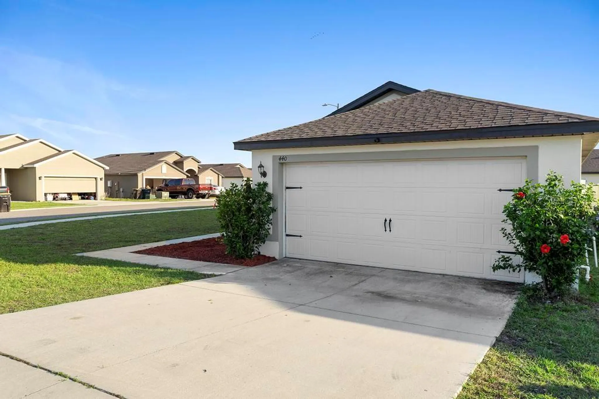 440 Kensington View Drive Winter Haven FL 33880