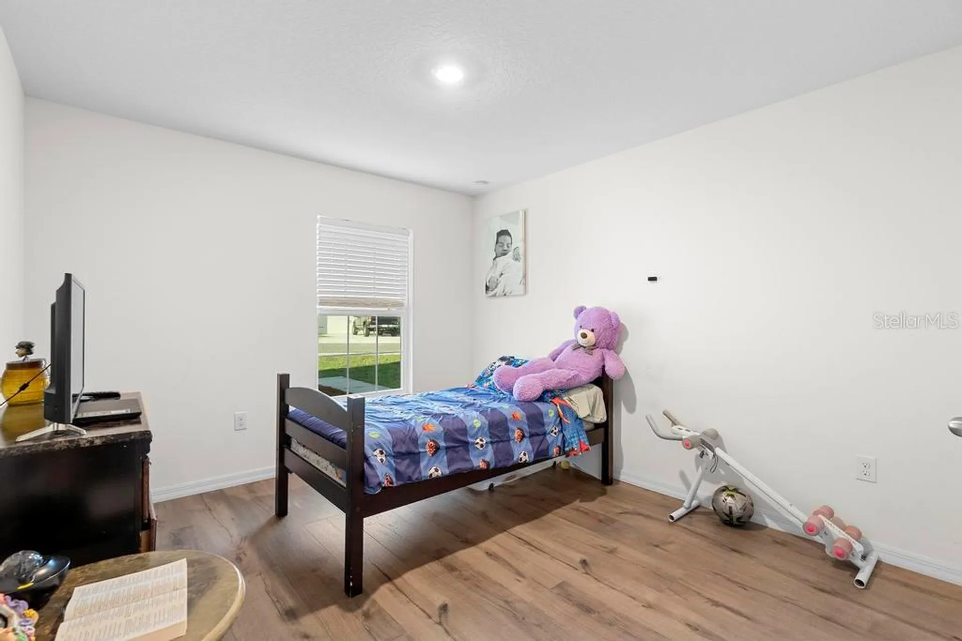 440 Kensington View Drive Winter Haven FL 33880
