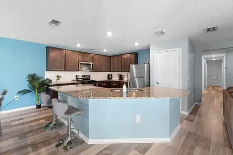 440 Kensington View Drive Winter Haven FL 33880