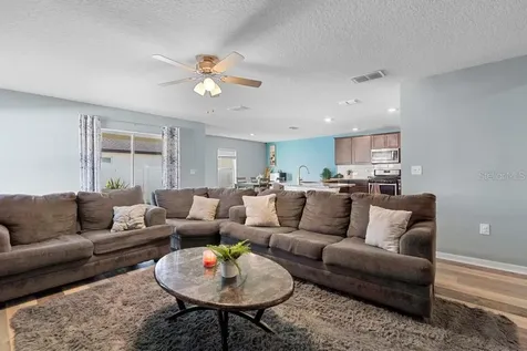 440 Kensington View Drive Winter Haven FL 33880