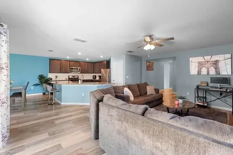 440 Kensington View Drive Winter Haven FL 33880
