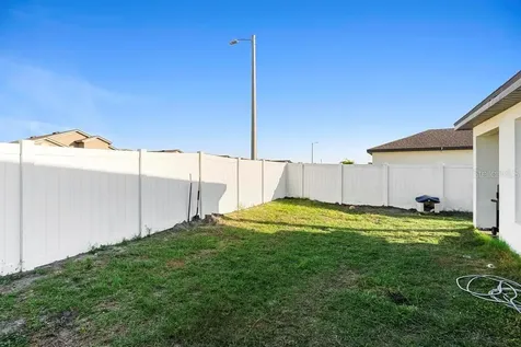 440 Kensington View Drive Winter Haven FL 33880
