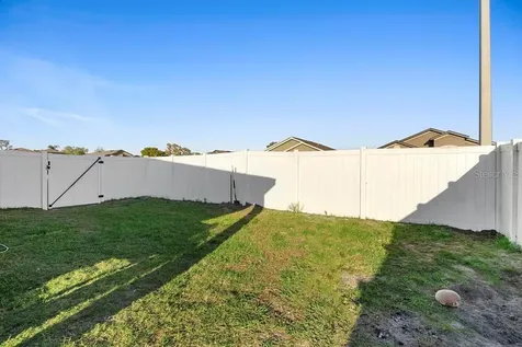 440 Kensington View Drive Winter Haven FL 33880