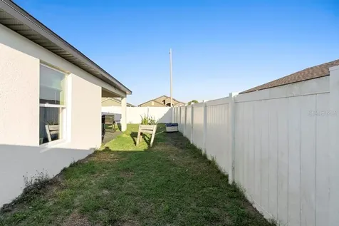 440 Kensington View Drive Winter Haven FL 33880