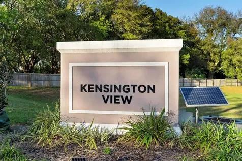 440 Kensington View Drive Winter Haven FL 33880