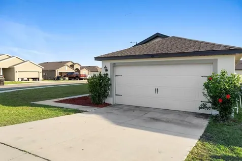 440 Kensington View Drive Winter Haven FL 33880