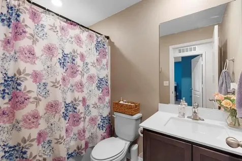 440 Kensington View Drive Winter Haven FL 33880