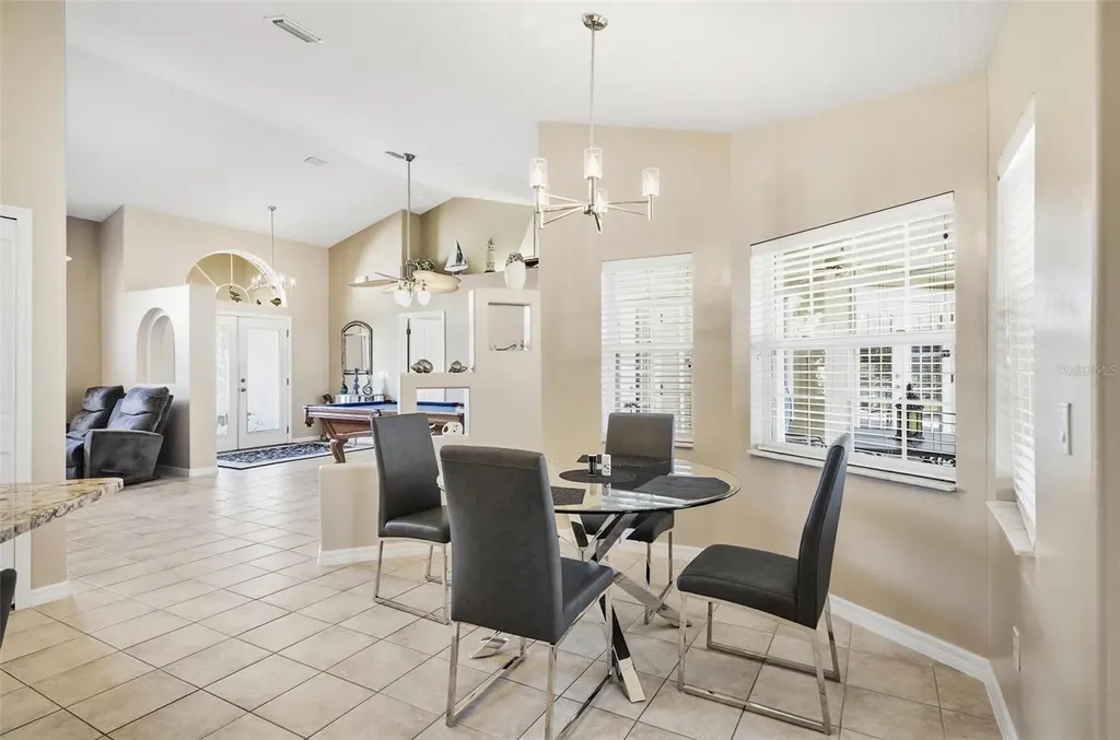 2 Cher Court Palm Coast FL 32137