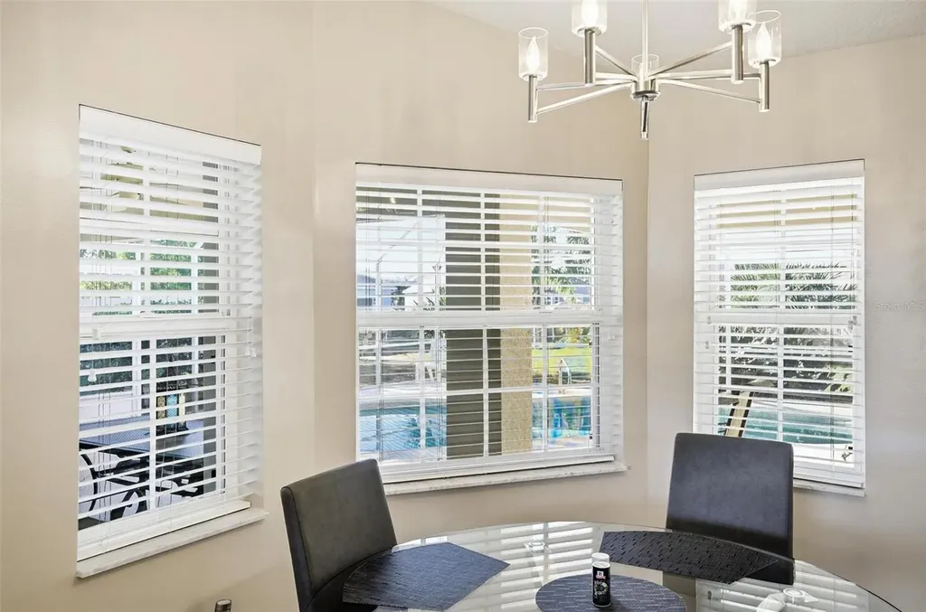 2 Cher Court Palm Coast FL 32137