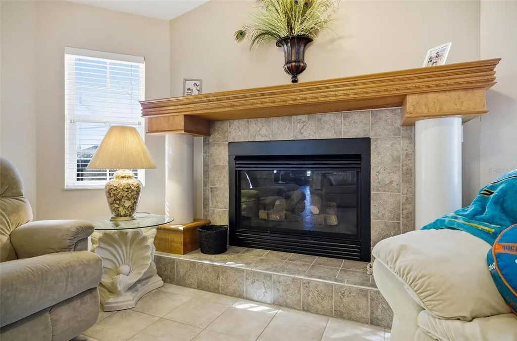 2 Cher Court Palm Coast FL 32137