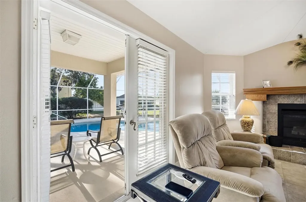 2 Cher Court Palm Coast FL 32137