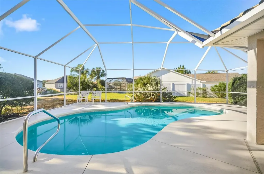 2 Cher Court Palm Coast FL 32137