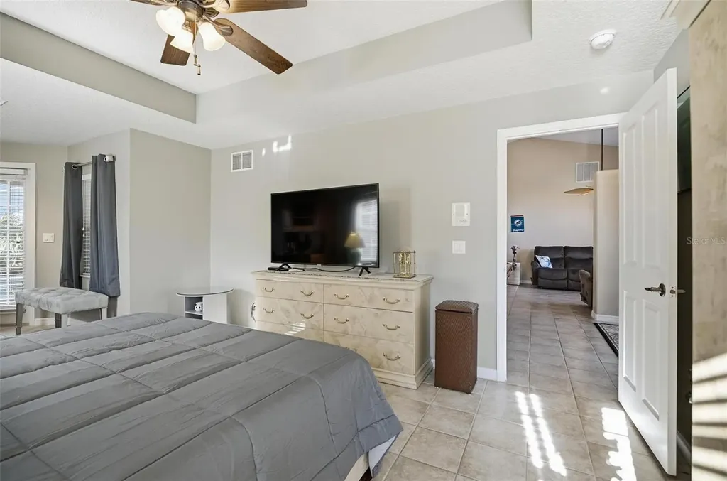 2 Cher Court Palm Coast FL 32137