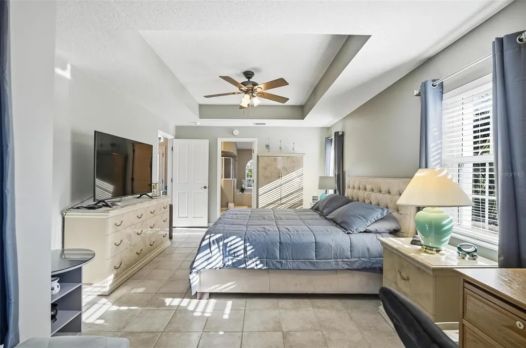 2 Cher Court Palm Coast FL 32137