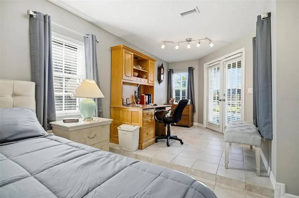 2 Cher Court Palm Coast FL 32137