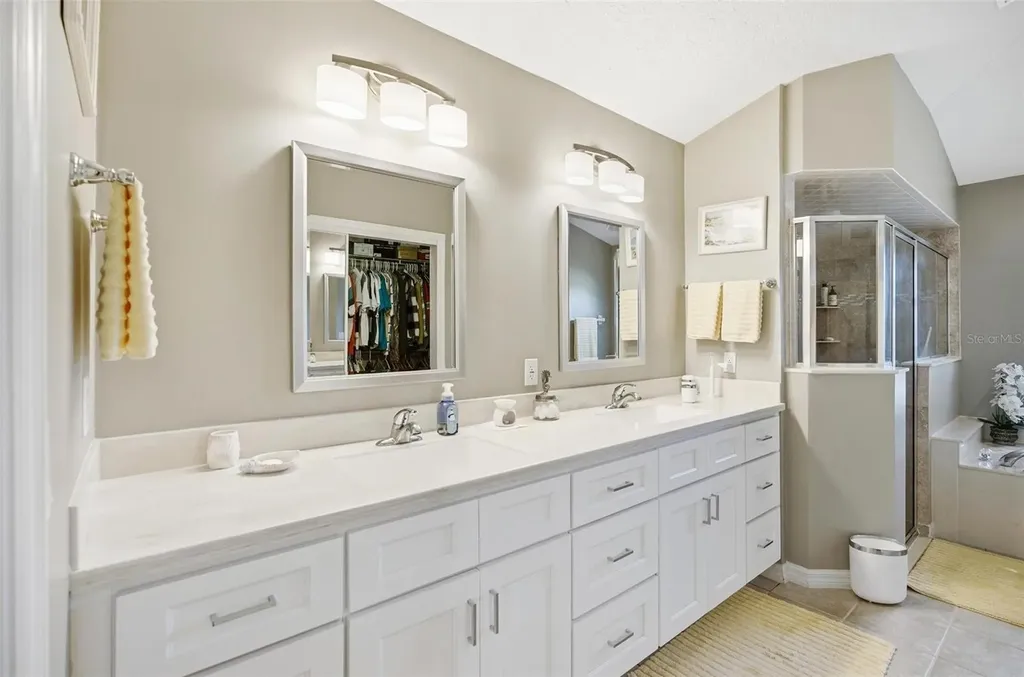 2 Cher Court Palm Coast FL 32137
