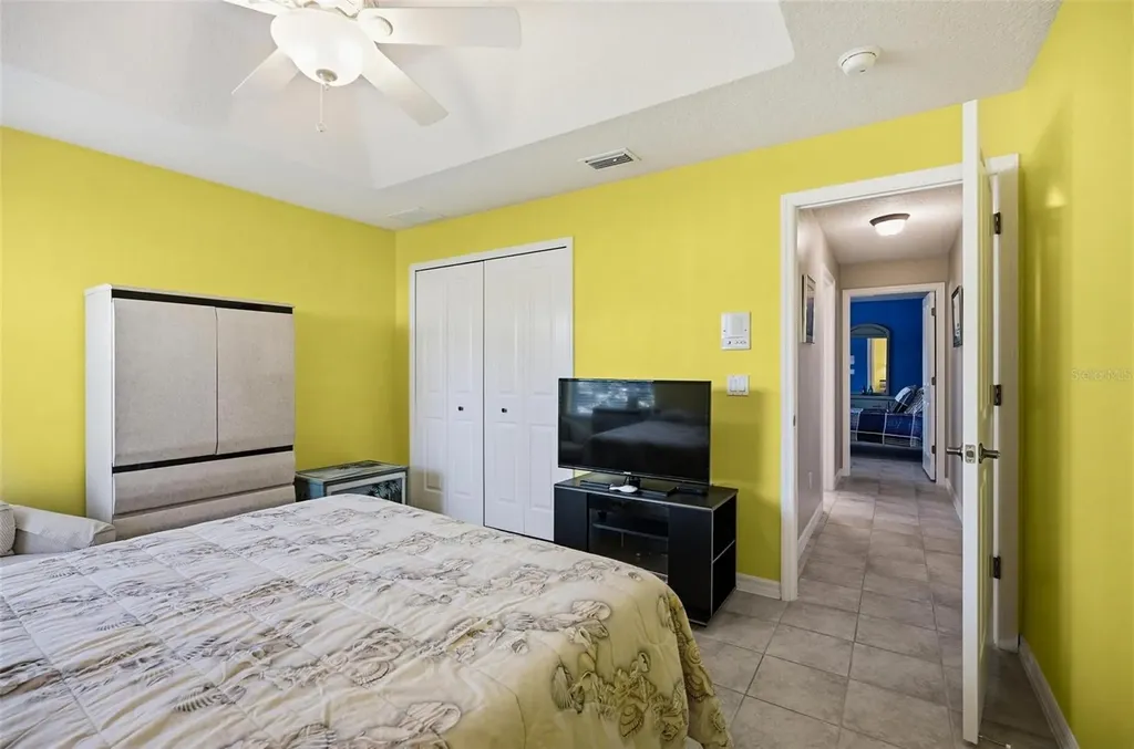 2 Cher Court Palm Coast FL 32137
