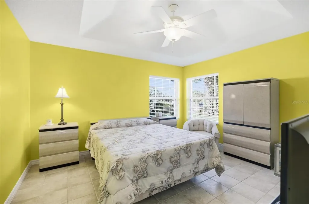 2 Cher Court Palm Coast FL 32137