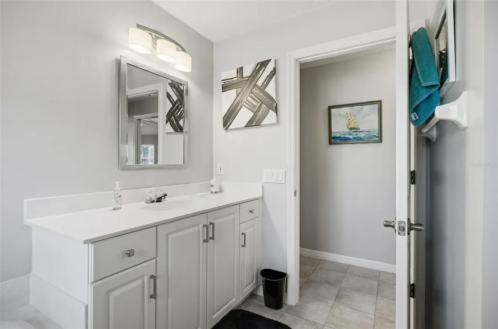 2 Cher Court Palm Coast FL 32137