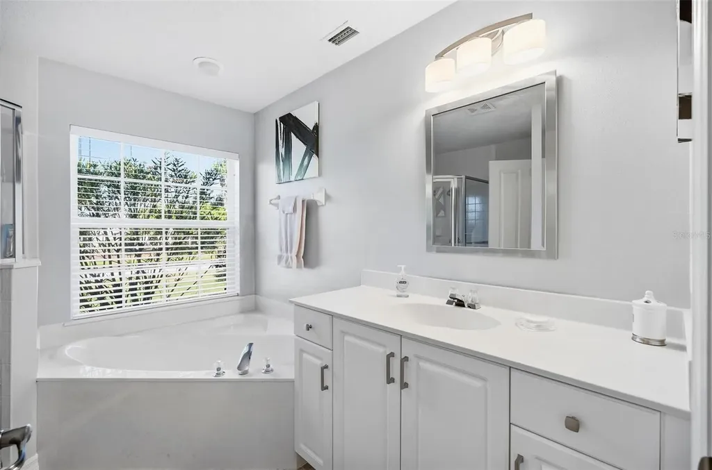 2 Cher Court Palm Coast FL 32137