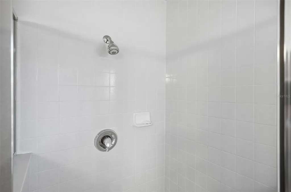 2 Cher Court Palm Coast FL 32137