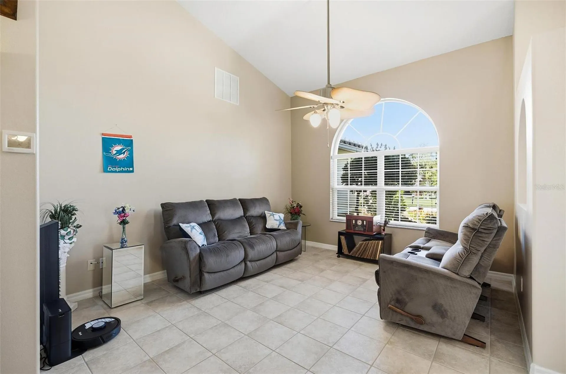2 Cher Court Palm Coast FL 32137