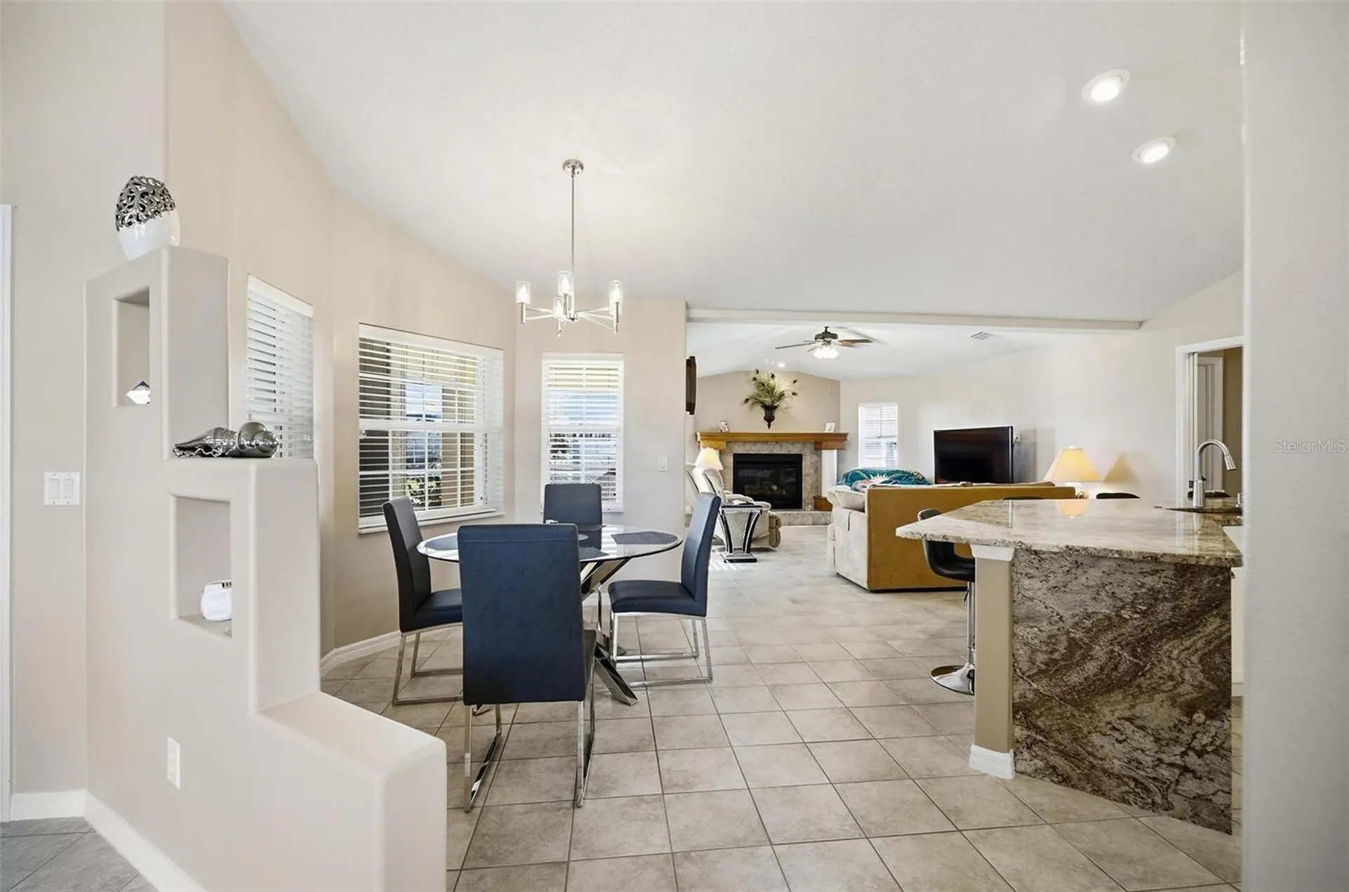 2 Cher Court Palm Coast FL 32137